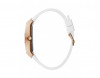 Guess Raven GW0105L3 Womens Quartz Watch
