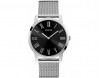 Guess Richmond W1263G1 Orologio Uomo Al quarzo
