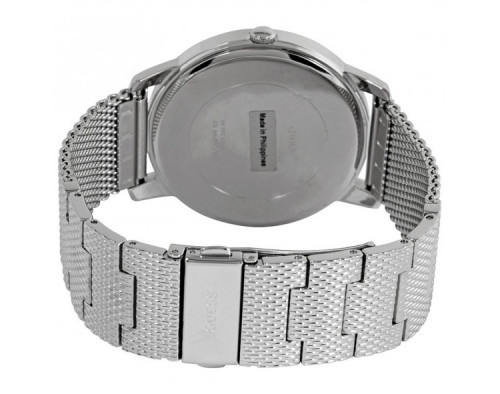Guess Richmond W1263G1 Orologio Uomo Al quarzo