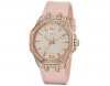Guess Shimmer GW0408L3 Womens Quartz Watch