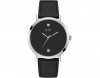 Guess Supernova GW0009G1 Mens Quartz Watch