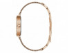 Guess Tapestry GW0304L3 Montre Quartz Femme