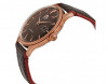 Orient Bambino FAC08001T0 Orologio Uomo Meccanico