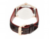 Orient Bambino FAC08001T0 Reloj Mecánico para Hombre