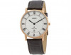 Orient Classic FGW0100EW0 Quarzwerk Herren-Armbanduhr