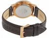 Orient Classic FGW0100EW0 Man Quartz Watch