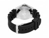 Orient Sports FAA02007B9 Mechanisch Herren-Armbanduhr