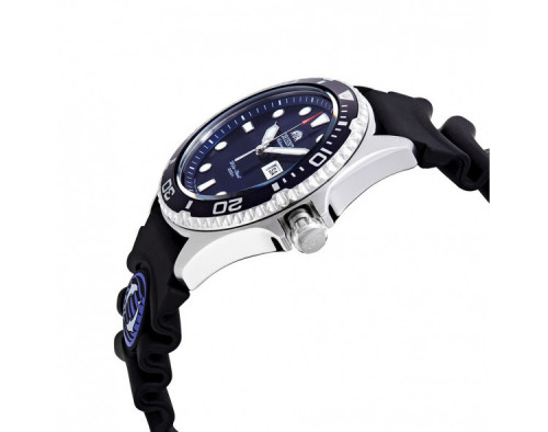 Orient Sports FAA02008D9 Man Mechanical Watch