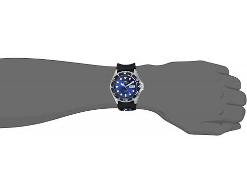 Orient Sports FAA02008D9 Mens Mechanical Watch