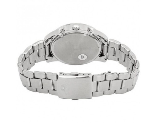 Orient Sporty FKU00002D0 Orologio Uomo Al quarzo