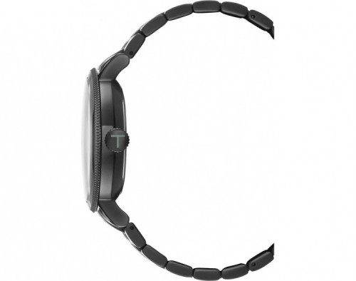 Ted Baker Connor 10031509 Orologio Uomo Al quarzo