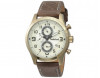 Timberland Groveton TBL.15357JSK/07 Montre Quartz Homme