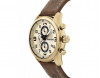 Timberland Groveton TBL.15357JSK/07 Orologio Uomo Al quarzo
