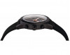 Versace V-Chrono VEHB00419 Mens Quartz Watch