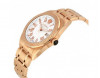 Versace V-Sport II VFE090013 Man Quartz Watch