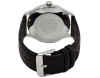 Orient Contemporary FAC08004D0 Man Mechanical Watch