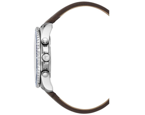 Roamer Nautica 100 862837-41-45-02 Orologio Uomo Al quarzo