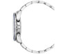 Roamer Nautica 100 862837-41-45-20 Quarzwerk Herren-Armbanduhr