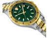 Versace Hellenyium VE3A00720 Mens Quartz Watch