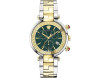 Versace Revive VE2M00521 Quarzwerk Herren-Armbanduhr