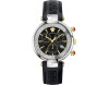 Versace Revive VE2M00121 Quarzwerk Damen-Armbanduhr