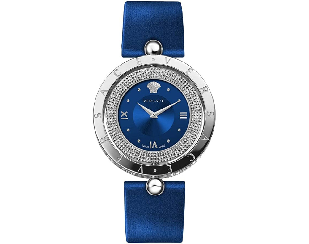 Versace Eon VE7900220 Womens Quartz Watch Versace Eon VE7900220 Womens Quartz Watch