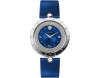 Versace Eon VE7900220 Orologio Donna Al quarzo