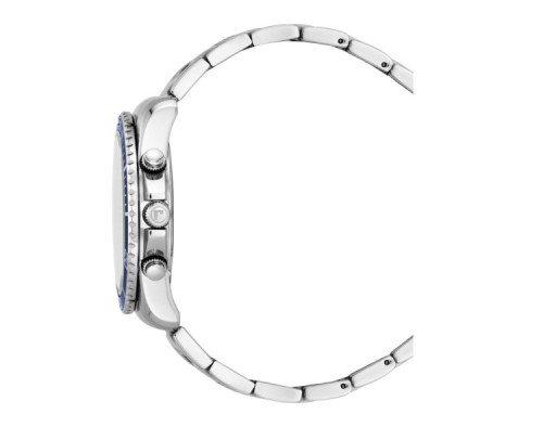 Roamer Amalfi 852833-41-45-20 Orologio Uomo Al quarzo