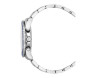 Roamer Amalfi 852833-41-45-20 Montre Quartz Homme