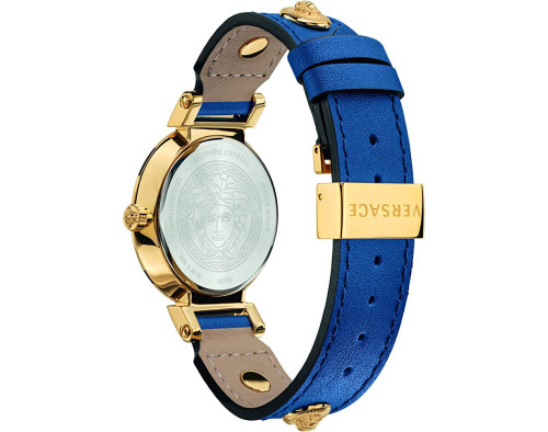 Versace Tribute VEVG00320 Reloj Cuarzo para Mujer