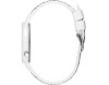Guess Time To Give V0023M9 Man Quartz Watch