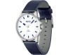 Hugo Boss First 1530245 Montre Quartz Homme