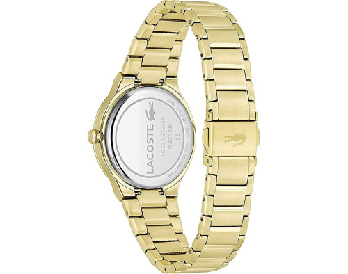 Lacoste Chelsea 2001182 Montre Quartz Femme