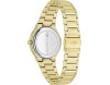 Lacoste Chelsea 2001182 Montre Quartz Femme