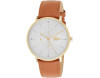 Lacoste Moon 2010977 Orologio Uomo Al quarzo