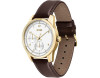 Hugo Boss Sophio 1513956 Man Quartz Watch