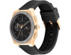 Tommy Hilfiger Conno 1791931 Montre Quartz Homme