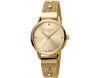 Ferré Milano FM1L136M0061 Quarzwerk Damen-Armbanduhr