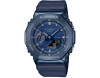 Casio G-Shock GM-2100N-2AER Montre Quartz Homme