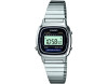 CASIO Retro Vintage