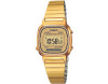 CASIO Retro Vintage