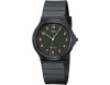 Casio Collection MQ-24-1BLLEG Montre Quartz Homme