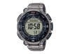 Casio Pro-Trek PRG-340T-7ER Quarzwerk Herren-Armbanduhr