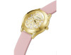 Guess Pearl GW0381L2 Womens Quartz Watch
