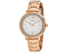 Guess Posh W1231L3 Womens Quartz Watch