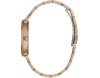 Guess Posh W1231L3 Womens Quartz Watch