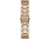 Guess Posh W1231L3 Womens Quartz Watch