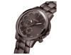 Guess Spec GW0490G5 Mens Quartz Watch