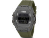 Guess GW0340G3 Montre Quartz Homme