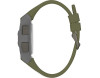 Guess GW0340G3 Montre Quartz Homme